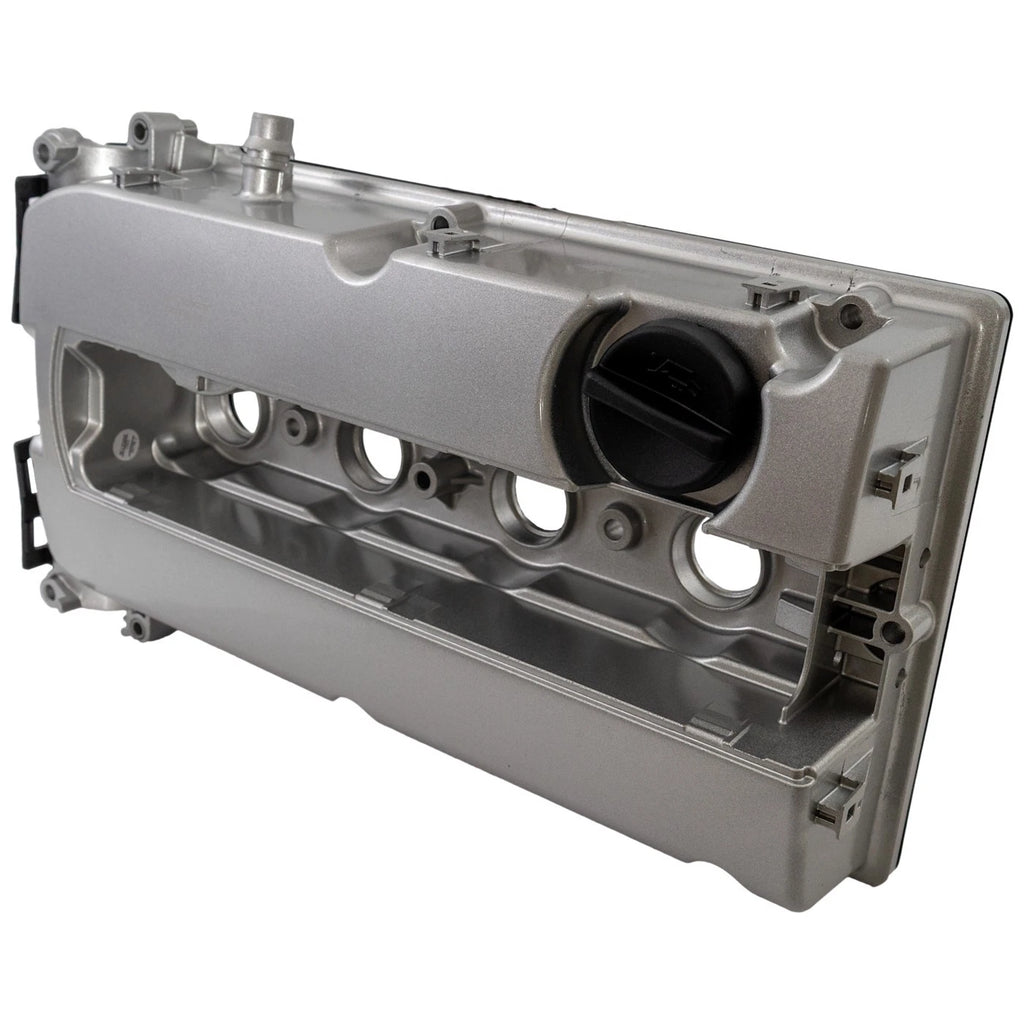 Valve Cover for Chevy Sonic Cruze Aveo Pontiac G3