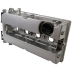 Valve Cover for Chevy Sonic Cruze Aveo Pontiac G3