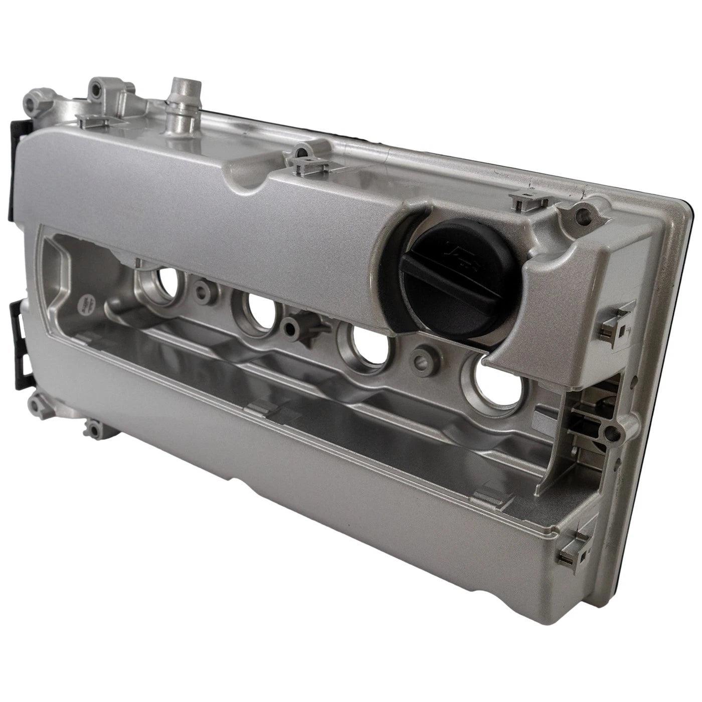 Valve Cover for Chevy Sonic Cruze Aveo Pontiac G3
