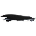 Fender for Infiniti G35 (2003–2007) Front Passenger Side 2-Door Coupe