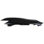 Fender for Infiniti G35 (2003–2007) Front Passenger Side 2-Door Coupe