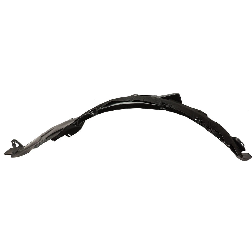Fender Liner for Honda CR-V (2010-2011)