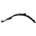 Fender Liner for Honda CR-V (2010-2011)