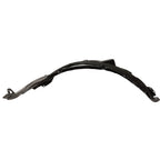 Fender Liner for Honda CR-V (2010-2011)