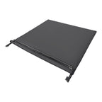 Soft Roll-Up Tonneau Cover for Dodge Ram 1500 (1994–2002)