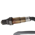 Bosch 17094 Upstream Wide-band Oxygen Sensor for BMW X5 (2007–2013)