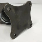 Universal Motor Mounts Kit Heavy Duty for Buick Nailhead (1953–1963)