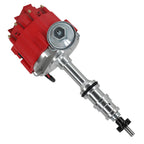 HEI Distributor for Ford FE Big Block 5.8L 5.9L 6.4L 6.7L 7.0L V8 (1968–1997)