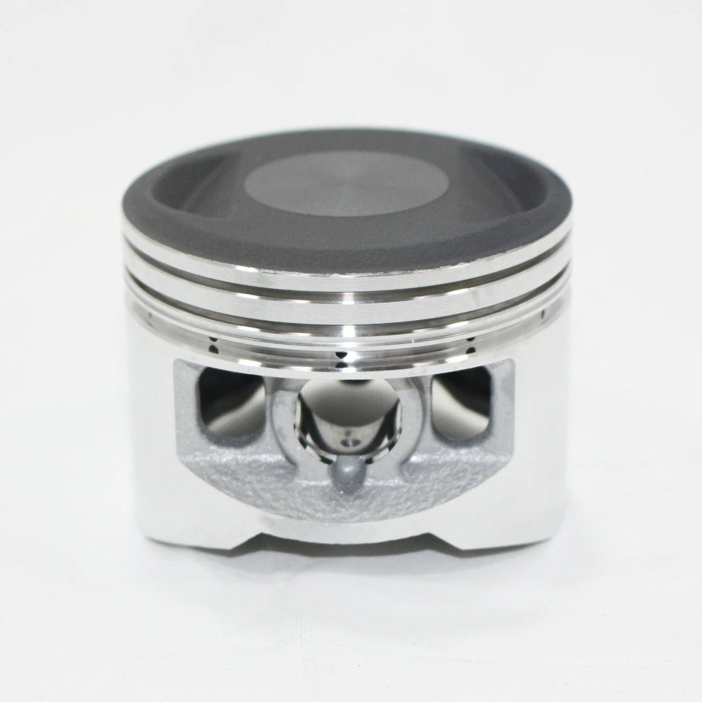 Piston Ring Kit 56mm 13mm for ZHONGSHEN 140cc Engine (PIT PRO DIRT BIKE)