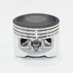 Piston Ring Kit 56mm 13mm for ZHONGSHEN 140cc Engine (PIT PRO DIRT BIKE)
