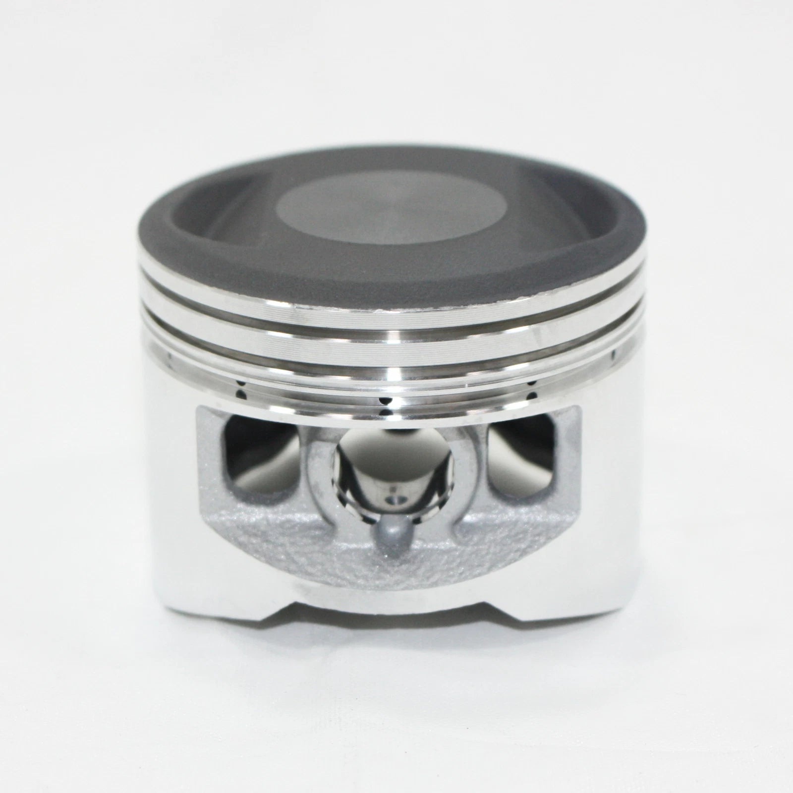 Piston Ring Kit 56mm 13mm for ZHONGSHEN 140cc Engine (PIT PRO DIRT BIKE)
