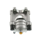 Rear Right Brake Caliper for BMW 323i 325xi 328i X1 (2006–2011)