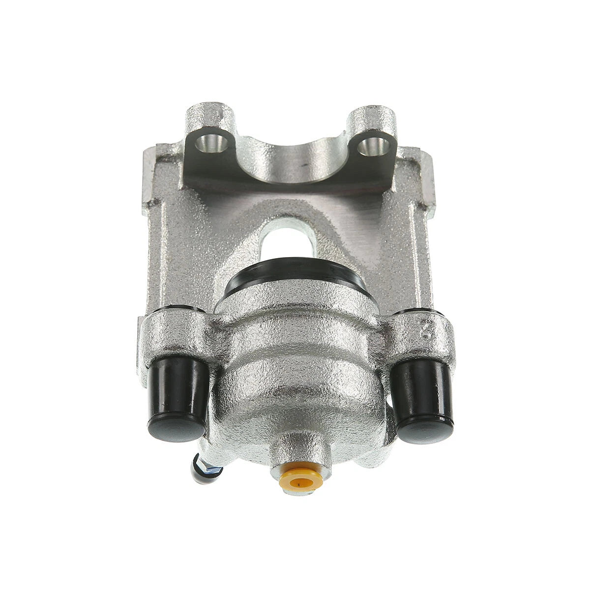 Rear Right Brake Caliper for BMW 323i 325xi 328i X1 (2006–2011)