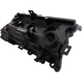 Valve Cover for Nissan Murano Quest (2011–2014)