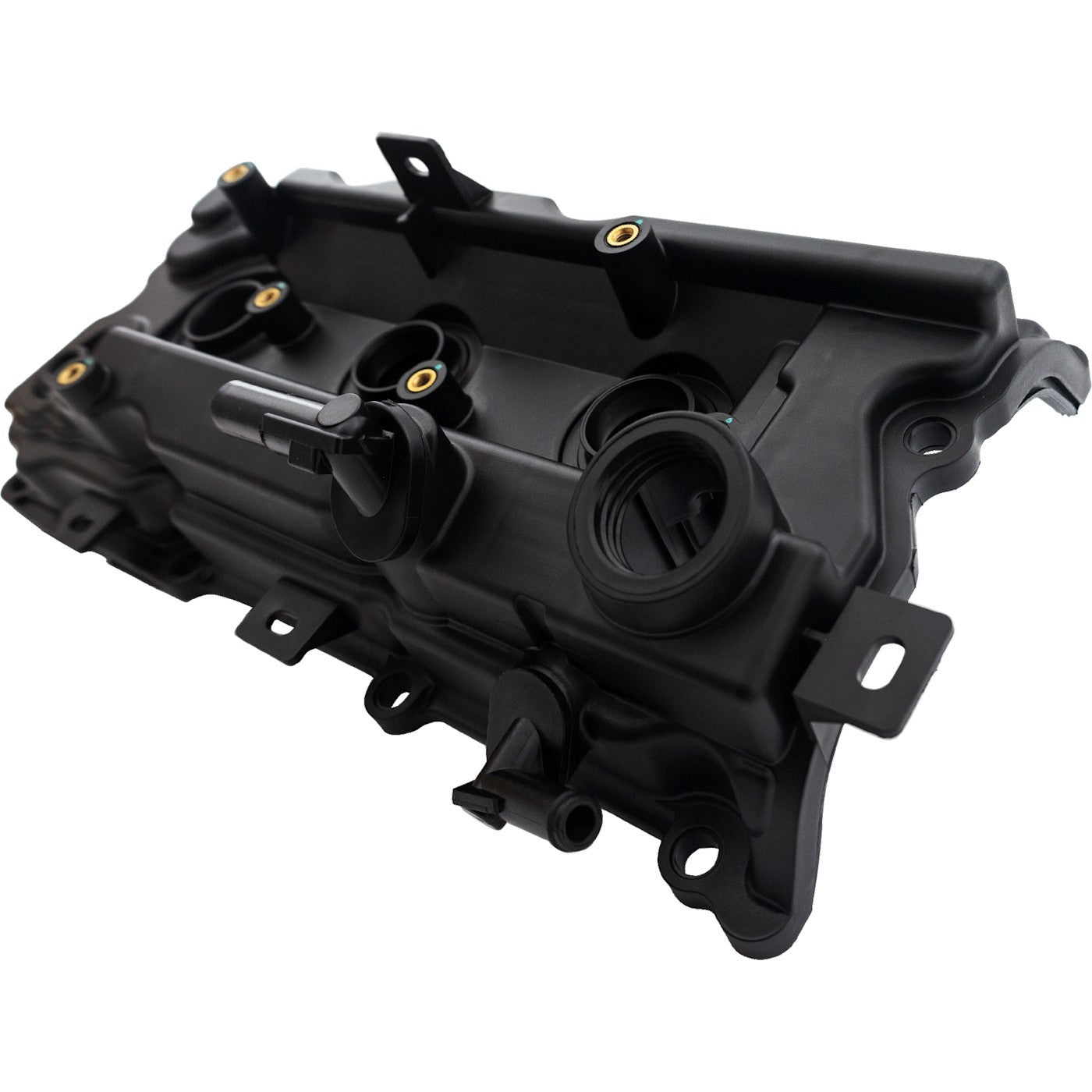 Valve Cover for Nissan Murano Quest (2011–2014)