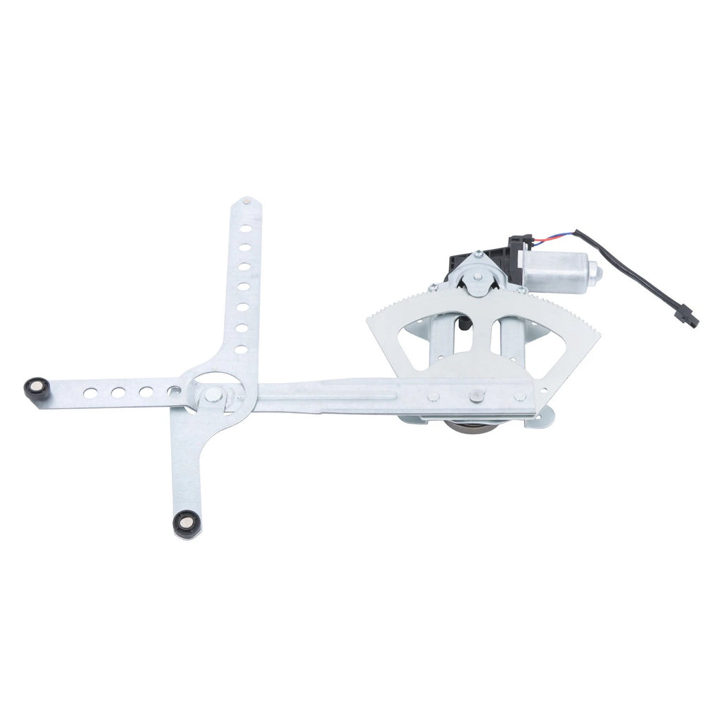 Power Window Regulator for Mercury Grand Marquis (1992–2011)