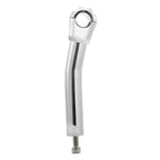 10" Handlebar Riser for Harley Dyna (1999–2017), Road Glide (2015–2023)