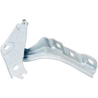 Hood Hinges Set for Buick Encore GX (2020-2023)