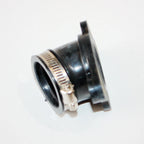 30mm Carburetor Intake Manifold for 200cc 250cc PIT Quad Dirt MX Bike ATV
