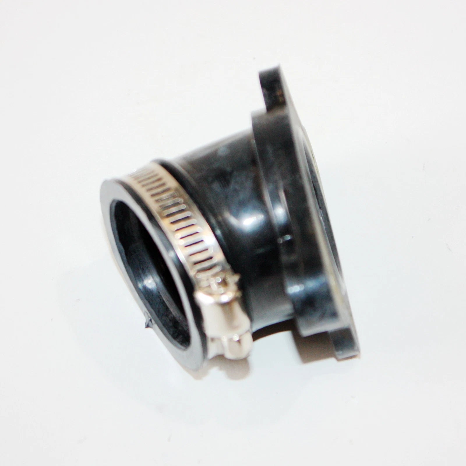 30mm Carburetor Intake Manifold for 200cc 250cc PIT Quad Dirt MX Bike ATV