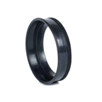 Sealing Ring for Sweeper Vacuum Cleaner