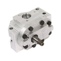 Hydraulic Pump for Massey Ferguson (1201-1617)