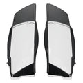 Headlight Lens Cover Shell for Audi A5 S5 RS5 (2008–2012)
