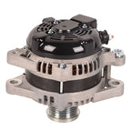 Alternator 12V 150 Amp for Toyota RAV4 Highlander Sienna Lexus RX350 (2001–2023)