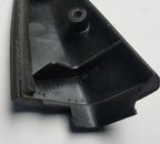 Passenger Side Door Panel Trim for Thunderbird Cougar (1989–1993)