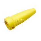 Steam Cleaner Accessories for Karcher SC1/SC2/SC3/SC4/SC5 (SC5800)