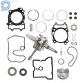 Engine Rebuild Kit for Polaris RZR570 (2010–2014)
