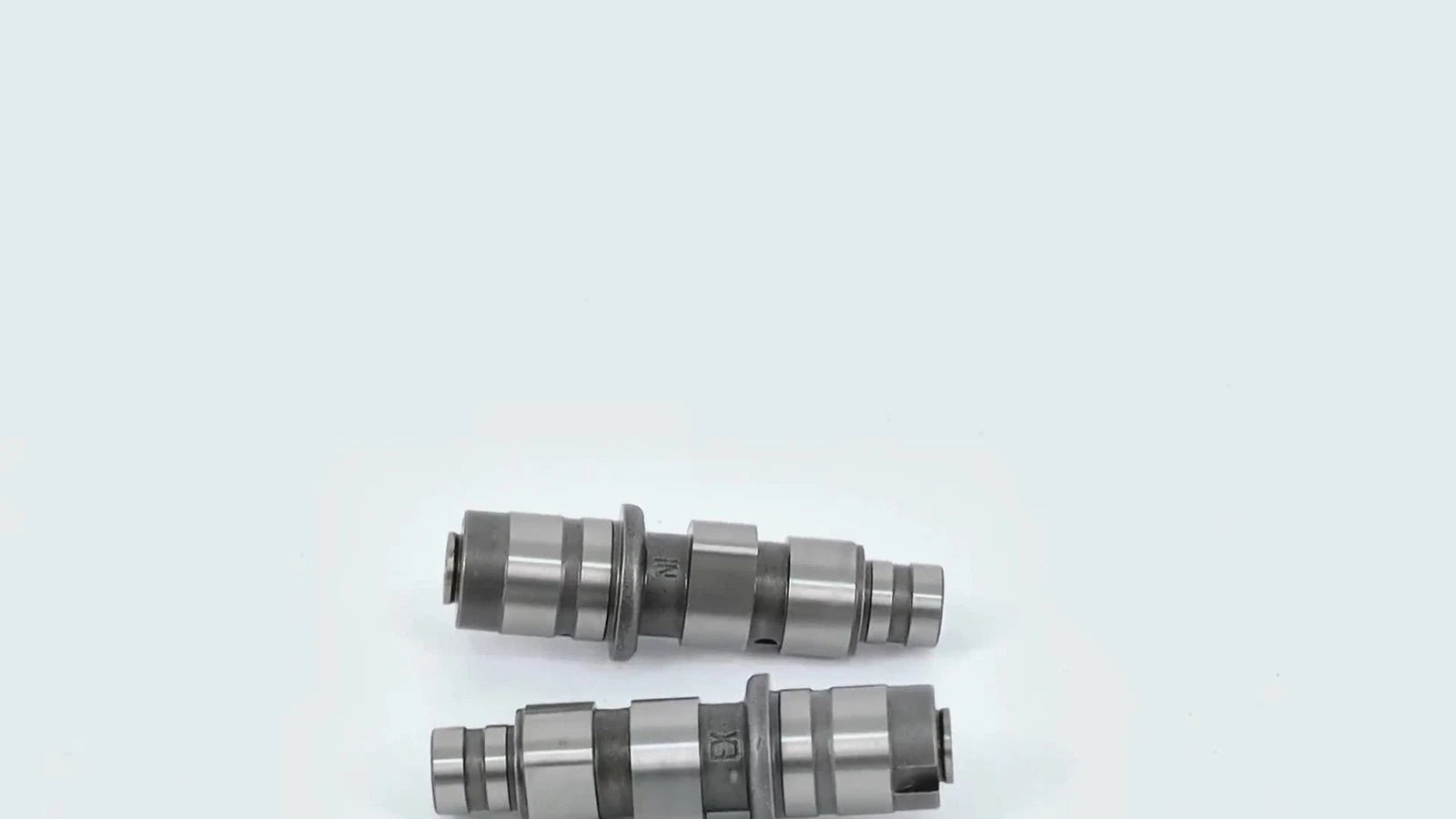 Camshaft for Yamaha XV250 XVS250 (2000–2023)