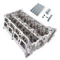 Engine Cylinder Head Assembly for Toyota Camry 2.5L 2AR-FE (2012–2017) 11101-39776