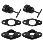 Drain Plug & Gasket for Yamaha WaveRunner WaveVenture (FX140) (2002–2007)