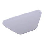 Right Headlight Cleaning System Cap for BMW M5 F10 (2011-2016)