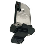 Mass Air Flow Sensor for Ford Transit Connect Escape F250 Super Duty (2011–2016)