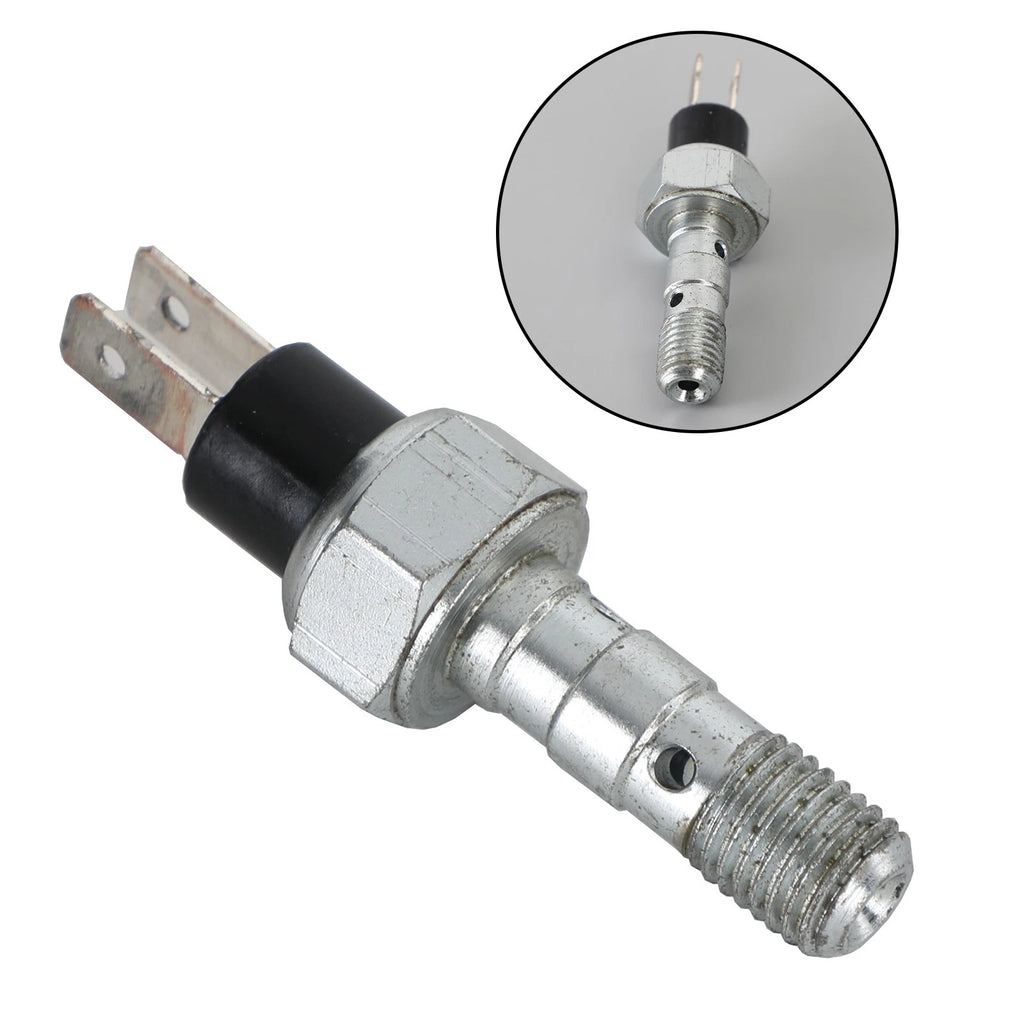 Brake Pressure Switch for Polaris Ace Ranger RZR Sportsman (2011–2021) 4012981