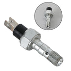 Brake Pressure Switch for Polaris Ace Ranger RZR Sportsman (2011–2021) 4012981
