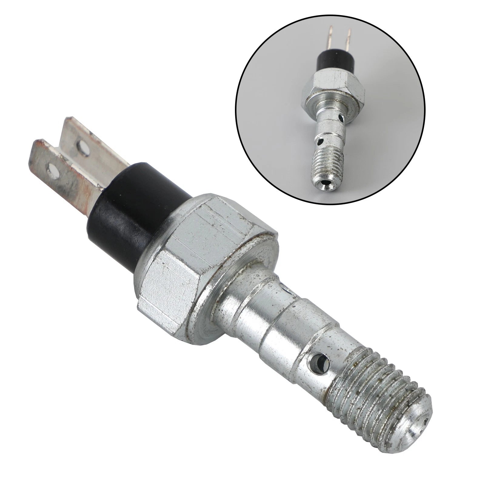 Brake Pressure Switch for Polaris Ace Ranger RZR Sportsman (2011–2021) 4012981