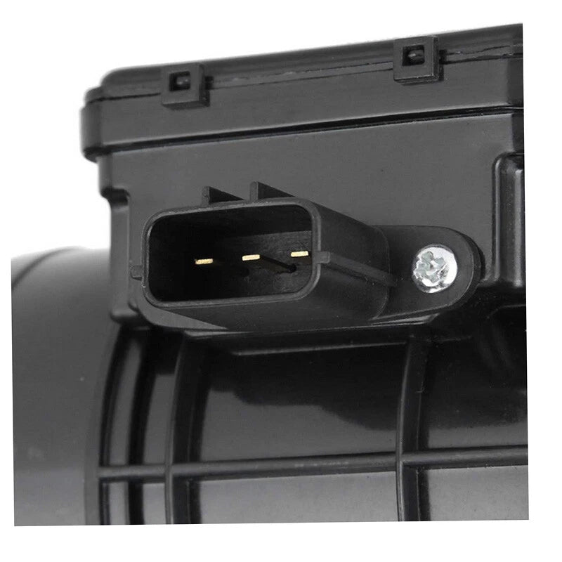 Mass Air Flow Sensor MAF for Mazda Protege Miata Tracker Suzuki Vitara (1990–2002)