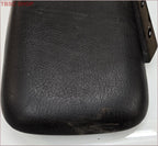 Center Console Armrest for Thunderbird Cougar (1994–1997) Black Grade A