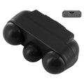 Radiator Mounts for BMW 7 Series E65 (750, 760, 745)
