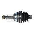 Outer CV Joint / ACV36R 2.4L 4cyl for Toyota Camry (2002–2006)
