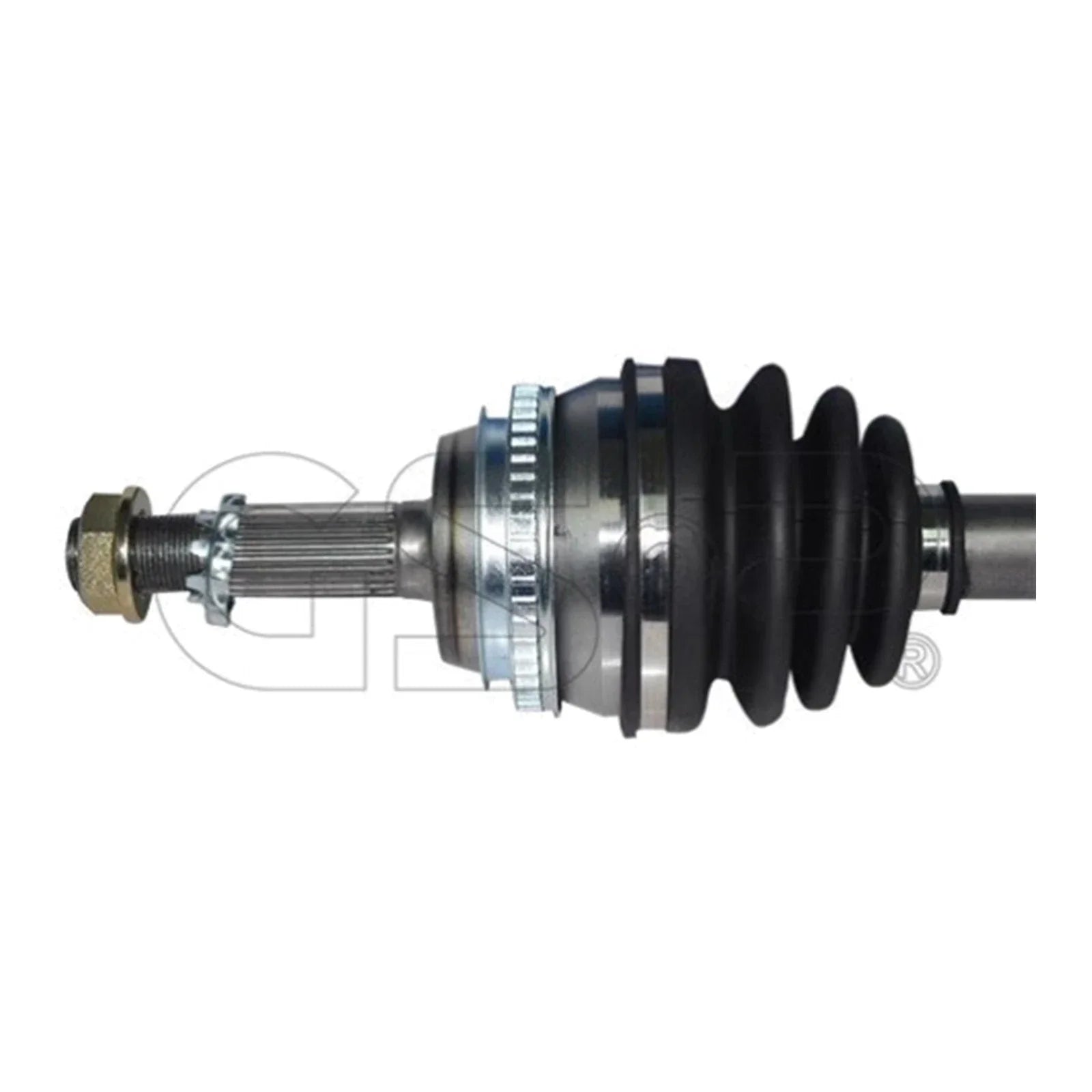 Outer CV Joint / ACV36R 2.4L 4cyl for Toyota Camry (2002–2006)