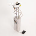 Delphi FG0376 Fuel Pump Module Assembly for Chevrolet S10/GMC Sonoma (2000–2003)