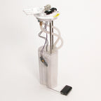 Delphi FG0376 Fuel Pump Module Assembly for Chevrolet S10/GMC Sonoma (2000–2003)