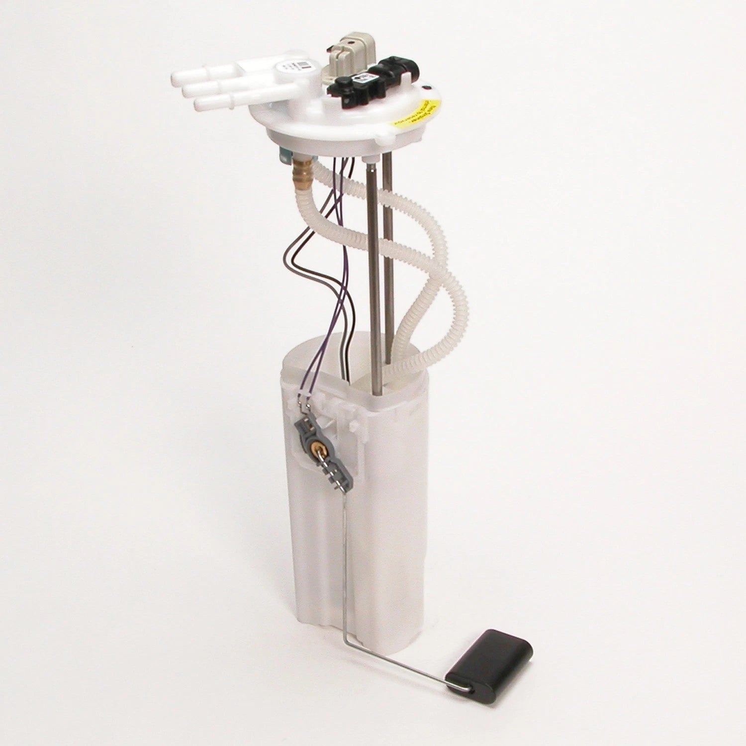 Delphi FG0376 Fuel Pump Module Assembly for Chevrolet S10/GMC Sonoma (2000–2003)