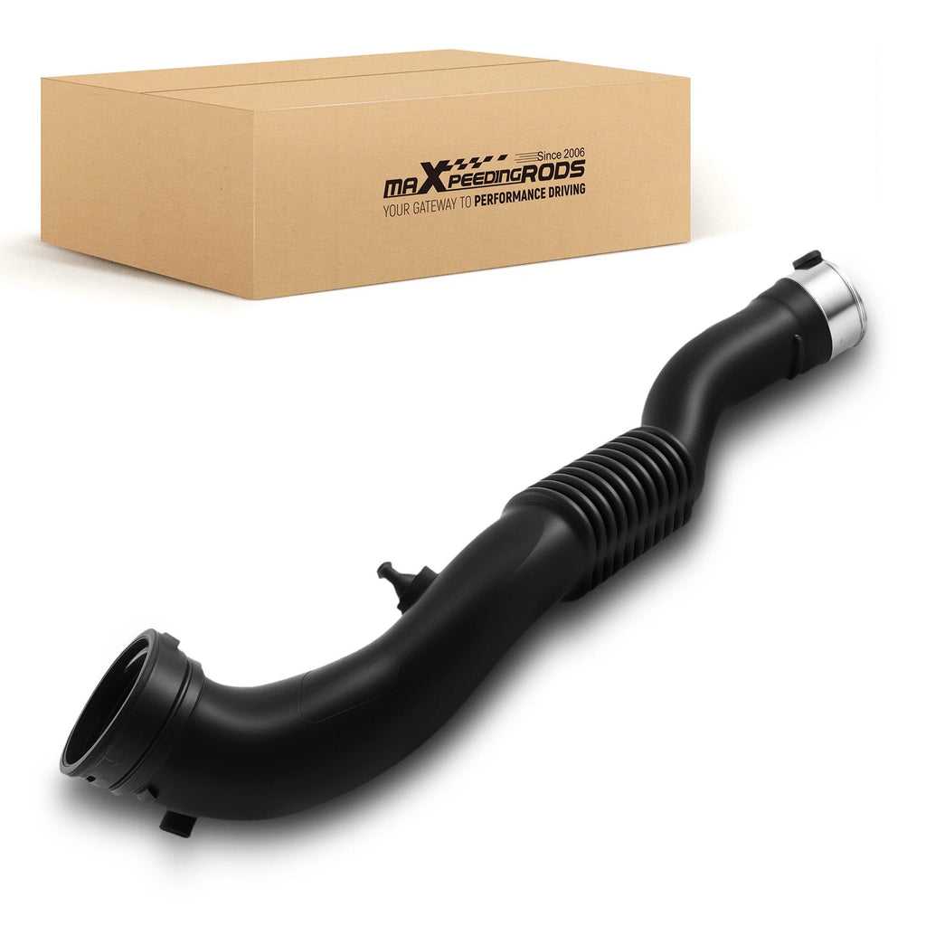 Air Duct Charge Pipe Hose for BMW M135i M235i M335i M435i (2011)