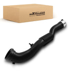 Air Duct Charge Pipe Hose for BMW M135i M235i M335i M435i (2011)
