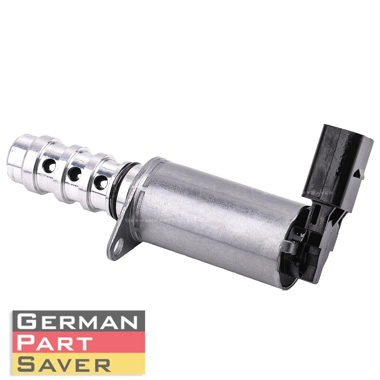 Variable Timing Solenoid for Audi VW 2.0L Turbo (2006-2010)